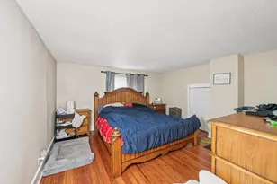 81 W Clark St, North Hampton, OH 45349 - Photo 31