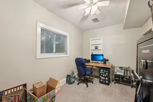 81 W Clark St, North Hampton, OH 45349 - Photo 25