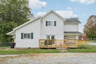 81 W Clark St, North Hampton, OH 45349 - Photo 9