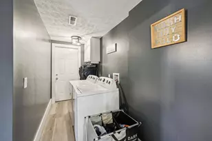 81 W Clark St, North Hampton, OH 45349 - Photo 35