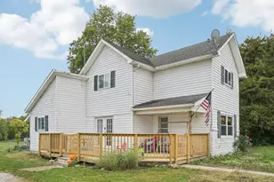 81 W Clark St, North Hampton, OH 45349 - Photo 7