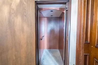 16 N Main Street, London, OH 43140 - Photo 11