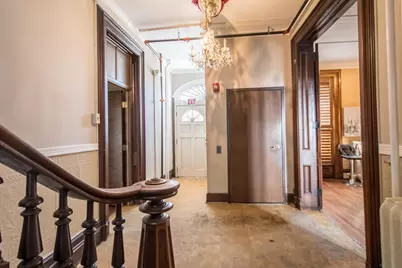 16 N Main Street, London, OH 43140 - Photo 7