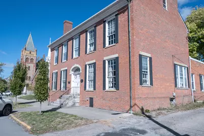 16 N Main Street, London, OH 43140 - Photo 1