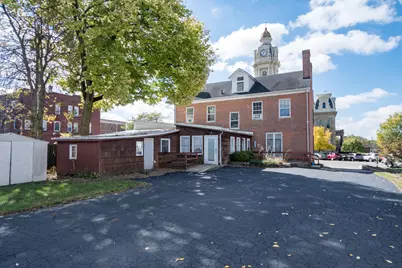 16 N Main Street, London, OH 43140 - Photo 21
