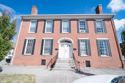 16 N Main Street, London, OH 43140 - Photo 3