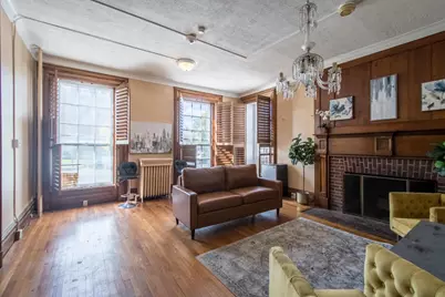 16 N Main Street, London, OH 43140 - Photo 9