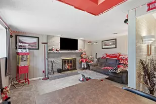 280 Wildwood Dr, Zanesville, OH 43701 - Photo 27