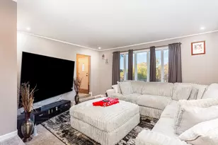 280 Wildwood Dr, Zanesville, OH 43701 - Photo 3