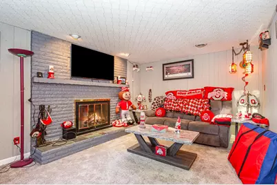 280 Wildwood Drive, Zanesville, OH 43701 - Photo 19