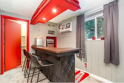 280 Wildwood Drive, Zanesville, OH 43701 - Photo 17