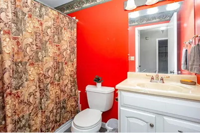 280 Wildwood Drive, Zanesville, OH 43701 - Photo 17