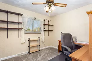 280 Wildwood Dr, Zanesville, OH 43701 - Photo 11