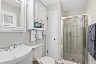 280 Wildwood Dr, Zanesville, OH 43701 - Photo 19