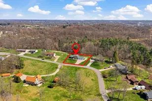 280 Wildwood Dr, Zanesville, OH 43701 - Photo 31