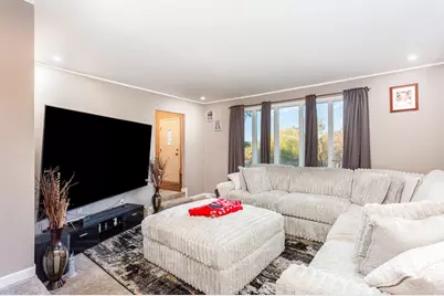 280 Wildwood Drive, Zanesville, OH 43701 - Photo 5