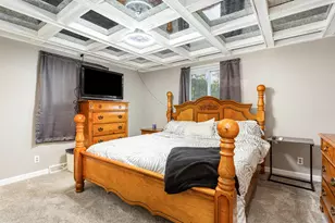 280 Wildwood Dr, Zanesville, OH 43701 - Photo 9