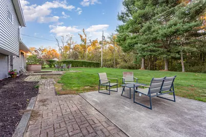 280 Wildwood Drive, Zanesville, OH 43701 - Photo 27