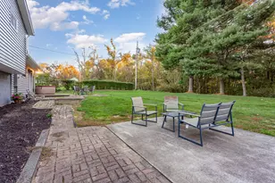 280 Wildwood Dr, Zanesville, OH 43701 - Photo 27