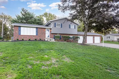 280 Wildwood Drive, Zanesville, OH 43701 - Photo 1