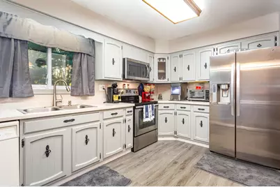 280 Wildwood Drive, Zanesville, OH 43701 - Photo 9