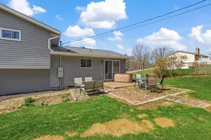 280 Wildwood Dr, Zanesville, OH 43701 - Photo 5