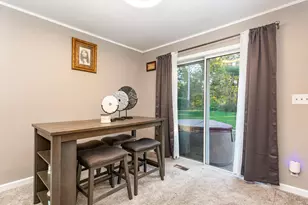 280 Wildwood Dr, Zanesville, OH 43701 - Photo 5