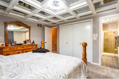 280 Wildwood Drive, Zanesville, OH 43701 - Photo 11