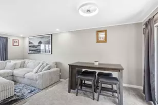 280 Wildwood Dr, Zanesville, OH 43701 - Photo 13