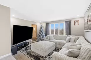 280 Wildwood Dr, Zanesville, OH 43701 - Photo 11