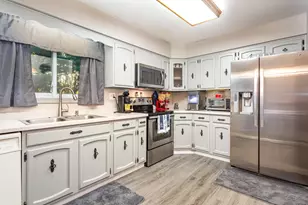 280 Wildwood Dr, Zanesville, OH 43701 - Photo 7