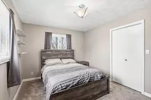 280 Wildwood Dr, Zanesville, OH 43701 - Photo 21