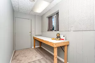 280 Wildwood Dr, Zanesville, OH 43701 - Photo 23