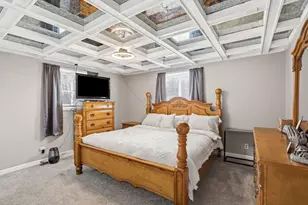 280 Wildwood Dr, Zanesville, OH 43701 - Photo 17