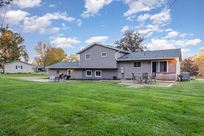 280 Wildwood Drive, Zanesville, OH 43701 - Photo 29