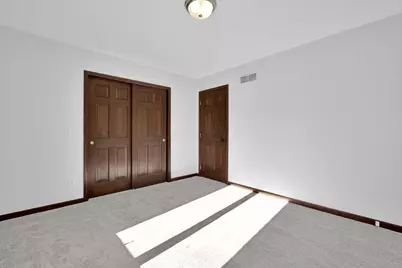 7164 Durness Place, Columbus, OH 43235 - Photo 25