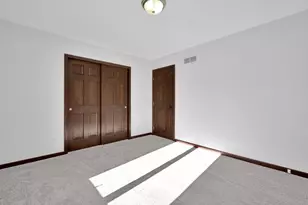 7164 Durness Pl, Columbus, OH 43235 - Photo 25