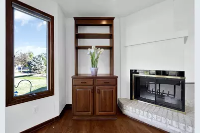 7164 Durness Place, Columbus, OH 43235 - Photo 23