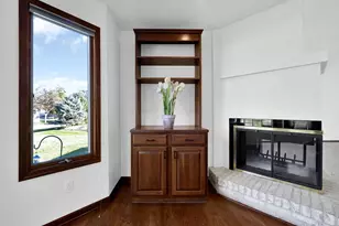 7164 Durness Pl, Columbus, OH 43235 - Photo 23