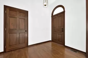 7164 Durness Pl, Columbus, OH 43235 - Photo 5