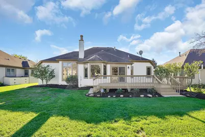 7164 Durness Place, Columbus, OH 43235 - Photo 37