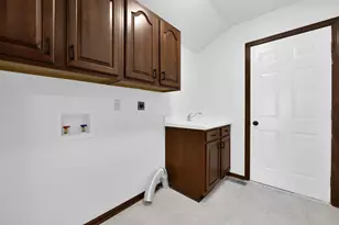 7164 Durness Pl, Columbus, OH 43235 - Photo 15