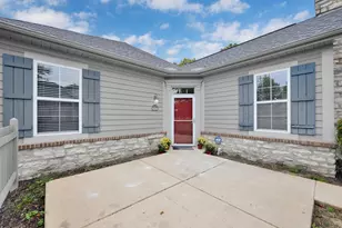 6214 Brickside Dr, New Albany, OH 43054 - Photo 3