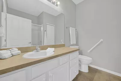 6214 Brickside Drive, New Albany, OH 43054 - Photo 29