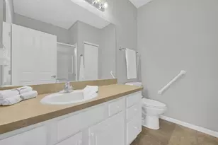 6214 Brickside Dr, New Albany, OH 43054 - Photo 29