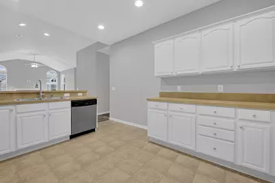 6214 Brickside Drive, New Albany, OH 43054 - Photo 13