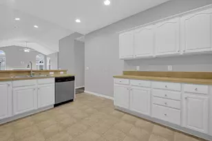 6214 Brickside Dr, New Albany, OH 43054 - Photo 13