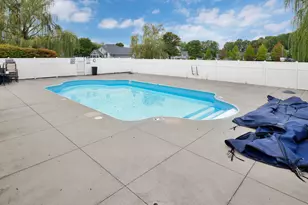 6214 Brickside Dr, New Albany, OH 43054 - Photo 37