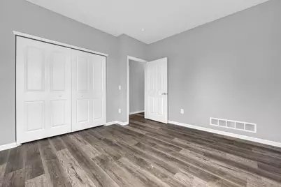 6214 Brickside Drive, New Albany, OH 43054 - Photo 23