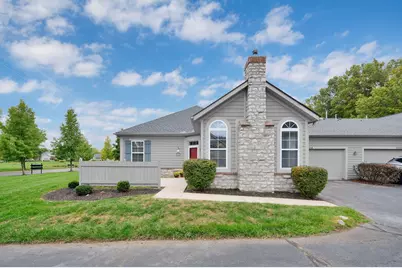 6214 Brickside Drive, New Albany, OH 43054 - Photo 39